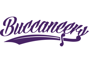 Florida Southwestern State